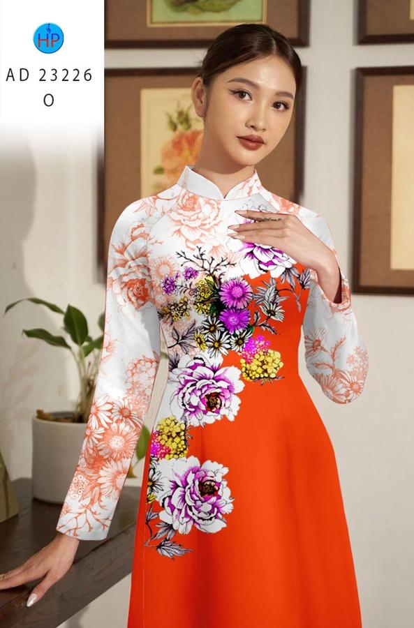 1688443873 vai ao dai cao cap dep nhat vua ra%20(9)